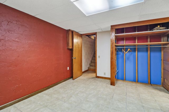 1325 Torbett Road, Spring City, TN 37381