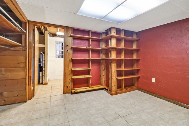 1325 Torbett Road, Spring City, TN 37381