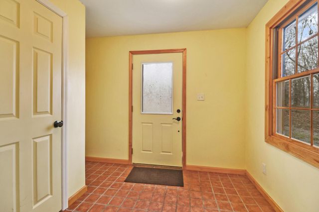 1325 Torbett Road, Spring City, TN 37381