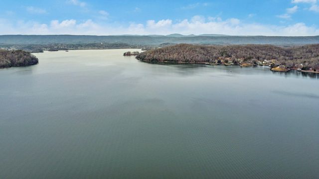 1325 Torbett Road, Spring City, TN 37381