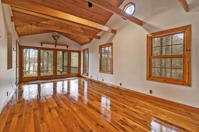 1325 Torbett Road, Spring City, TN 37381