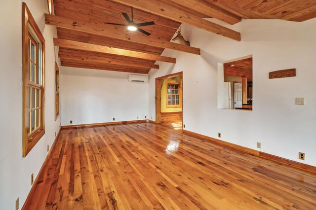 1325 Torbett Road, Spring City, TN 37381