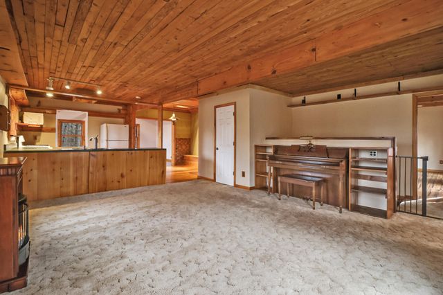 1325 Torbett Road, Spring City, TN 37381