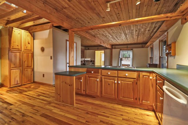 1325 Torbett Road, Spring City, TN 37381