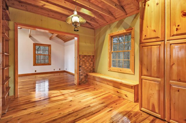 1325 Torbett Road, Spring City, TN 37381