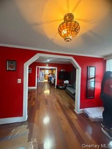 119-13 9th Avenue, College Point, NY 11356
