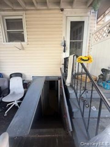 119-13 9th Avenue, College Point, NY 11356