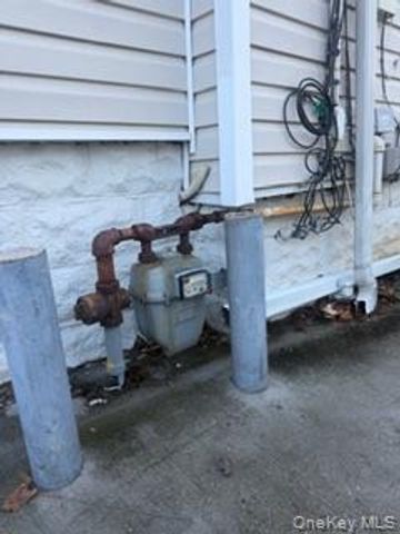 119-13 9th Avenue, College Point, NY 11356