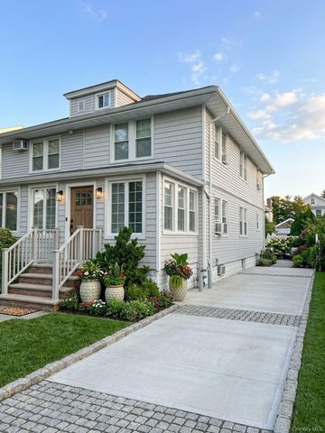119-13 9th Avenue, College Point, NY 11356