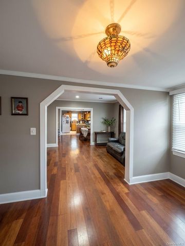119-13 9th Avenue, College Point, NY 11356