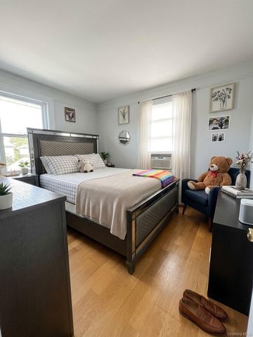 119-13 9th Avenue, College Point, NY 11356