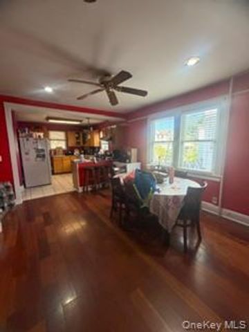 119-13 9th Avenue, College Point, NY 11356
