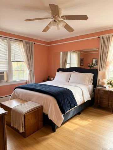 119-13 9th Avenue, College Point, NY 11356