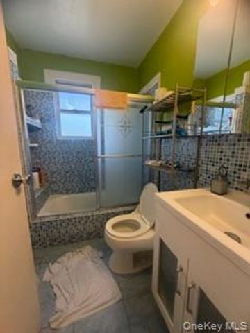119-13 9th Avenue, College Point, NY 11356