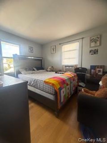 119-13 9th Avenue, College Point, NY 11356