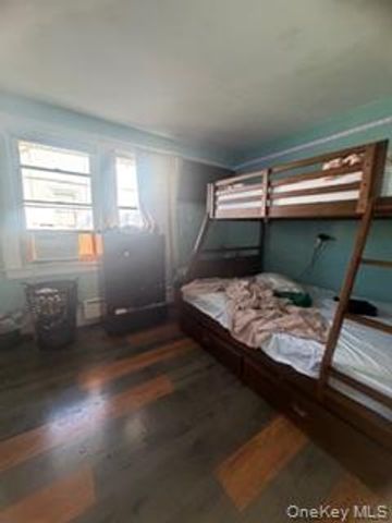 119-13 9th Avenue, College Point, NY 11356