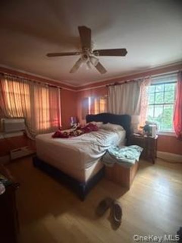 119-13 9th Avenue, College Point, NY 11356