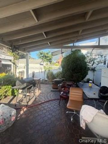 119-13 9th Avenue, College Point, NY 11356