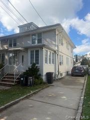 119-13 9th Avenue, College Point, NY 11356