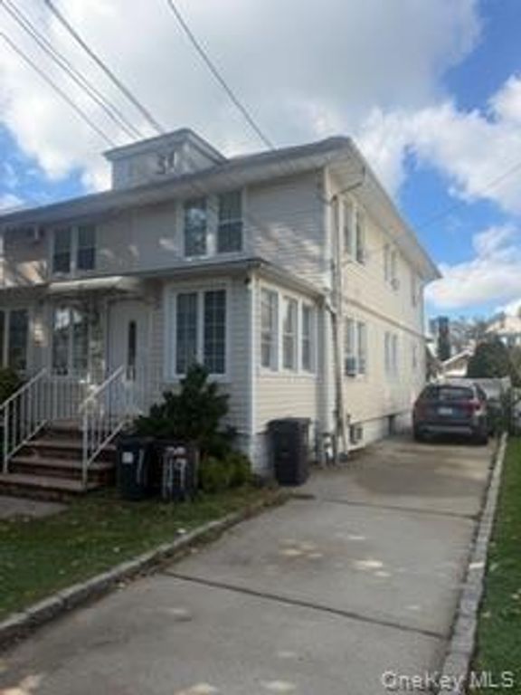 119-13 9th Avenue, College Point, NY 11356 — exterior