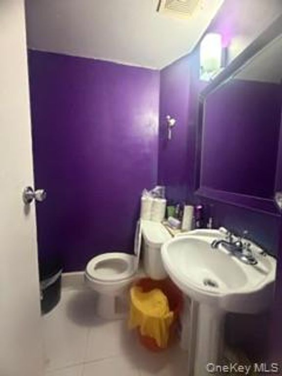 119-13 9th Avenue, College Point, NY 11356 — photo 5