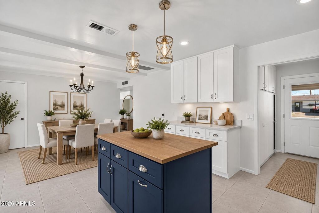 1735 N QUEENSBURY Drive, Mesa, AZ 85201 — photo 5