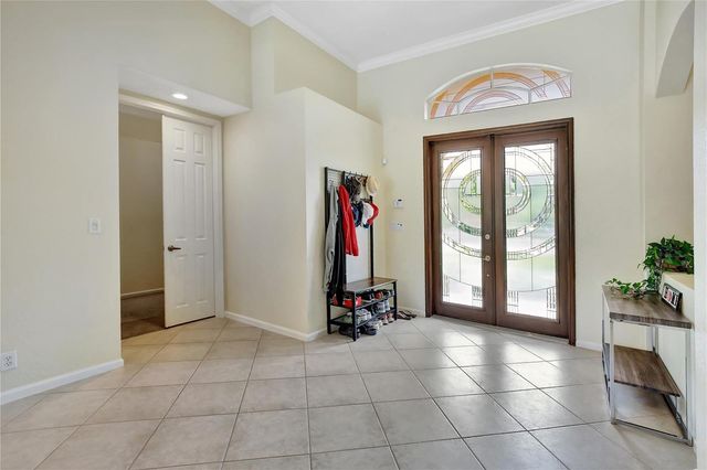 4070 Sanderling Lane, Weston, FL 33331