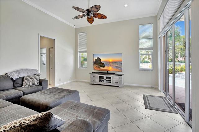4070 Sanderling Lane, Weston, FL 33331