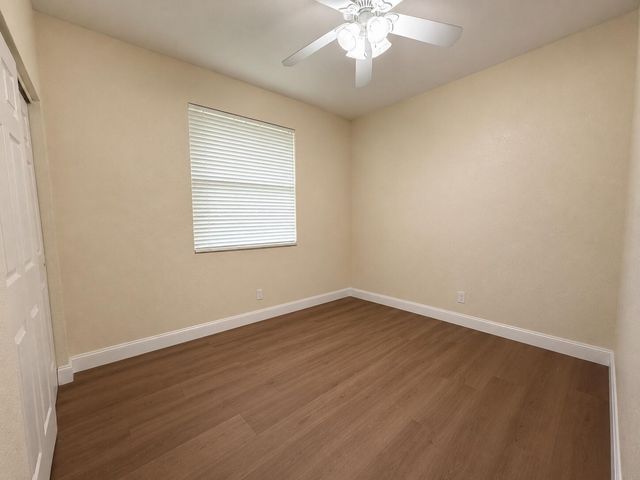 4070 Sanderling Lane, Weston, FL 33331