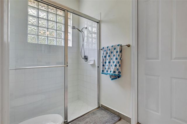 4070 Sanderling Lane, Weston, FL 33331