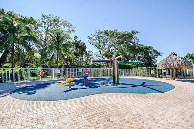 4070 Sanderling Lane, Weston, FL 33331
