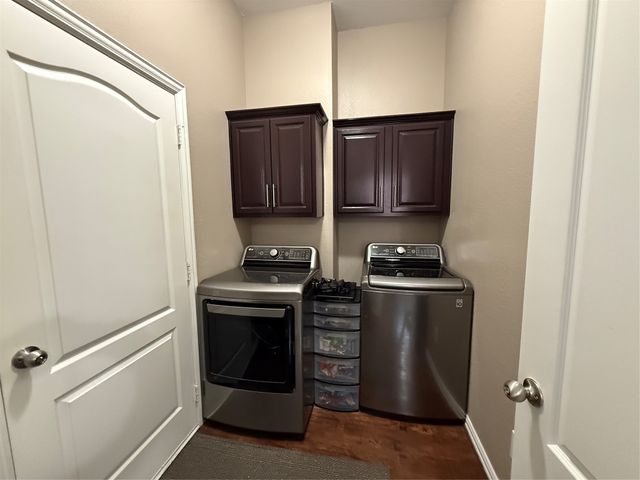 139 Birdsong Lane, Terrell, TX 75160