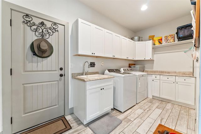 32706 OIL WELL ROAD, Punta Gorda, FL 33955