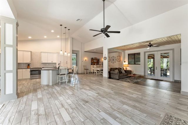 32706 OIL WELL ROAD, Punta Gorda, FL 33955