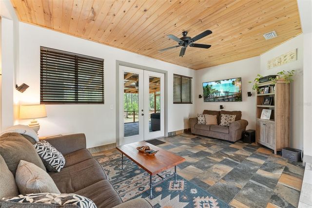 32706 OIL WELL ROAD, Punta Gorda, FL 33955