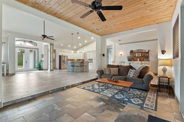 32706 OIL WELL ROAD, Punta Gorda, FL 33955