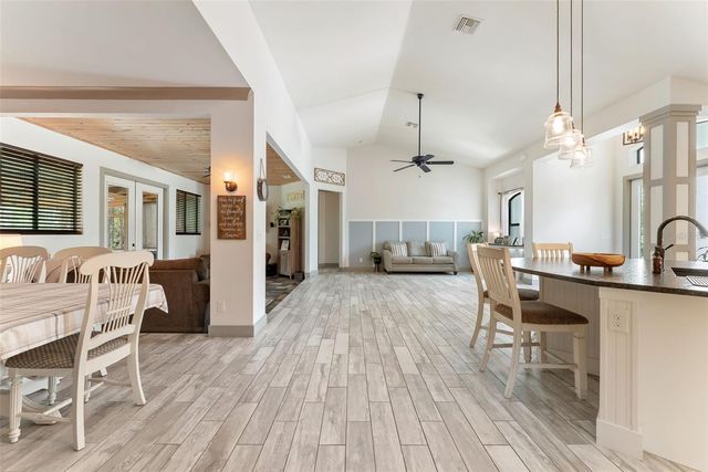32706 OIL WELL ROAD, Punta Gorda, FL 33955