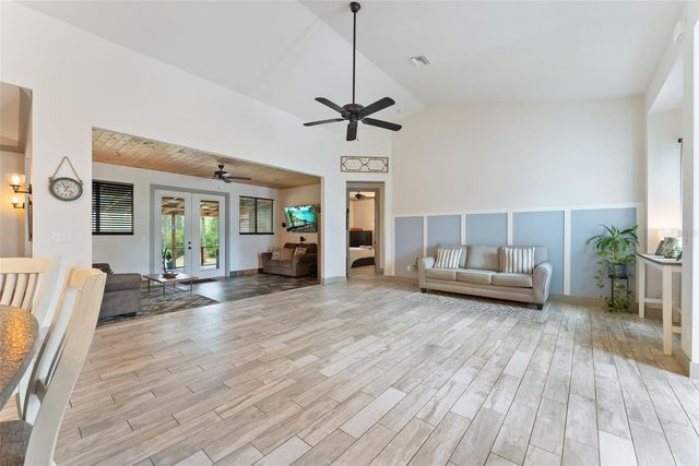 32706 OIL WELL ROAD, Punta Gorda, FL 33955