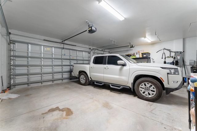 32706 OIL WELL ROAD, Punta Gorda, FL 33955