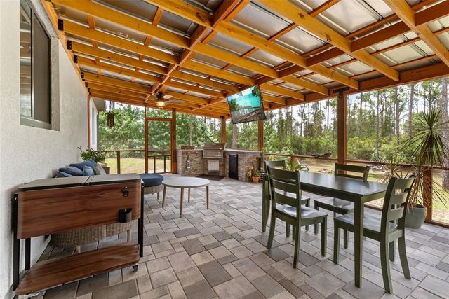 32706 OIL WELL ROAD, Punta Gorda, FL 33955