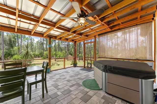 32706 OIL WELL ROAD, Punta Gorda, FL 33955