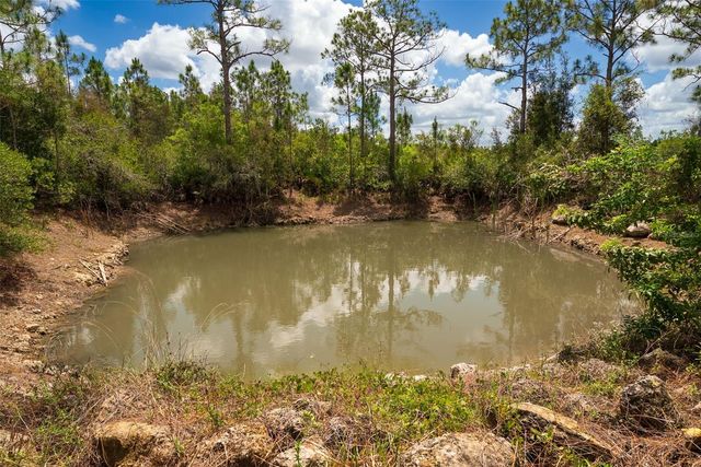 32706 OIL WELL ROAD, Punta Gorda, FL 33955