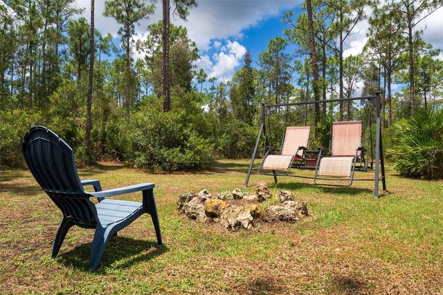 32706 OIL WELL ROAD, Punta Gorda, FL 33955