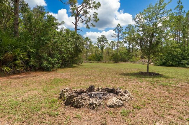 32706 OIL WELL ROAD, Punta Gorda, FL 33955