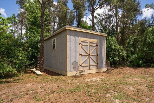 32706 OIL WELL ROAD, Punta Gorda, FL 33955