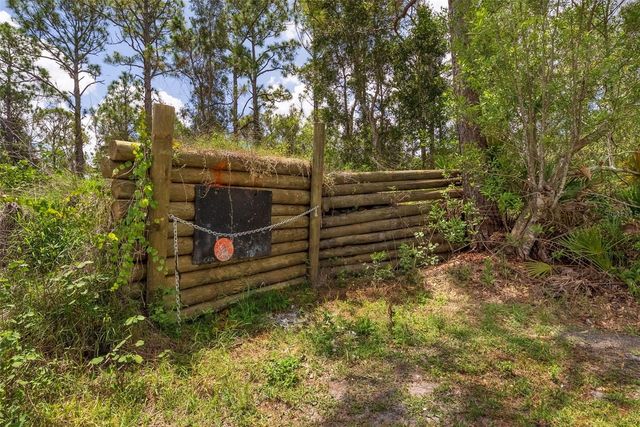 32706 OIL WELL ROAD, Punta Gorda, FL 33955