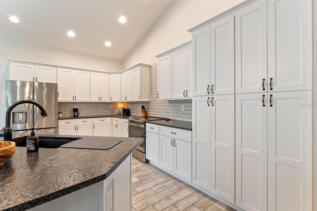 32706 OIL WELL ROAD, Punta Gorda, FL 33955
