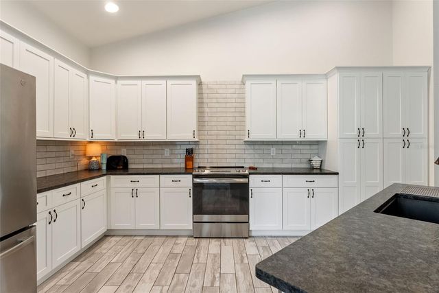 32706 OIL WELL ROAD, Punta Gorda, FL 33955