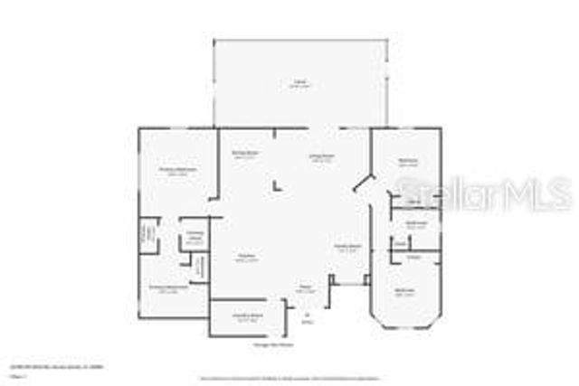 32706 OIL WELL ROAD, Punta Gorda, FL 33955