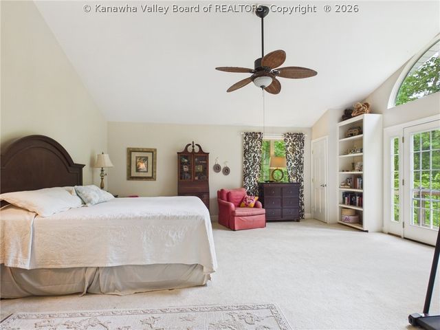 1621 Ridgeview Road, Charleston, WV 25314